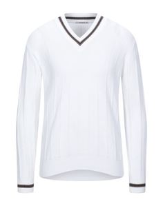 Свитер Kangra Cashmere