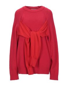 Свитер Christopher Kane