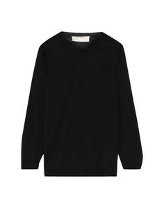 Свитер Marni