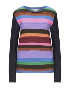 Свитер Comme DES GarÇons Shirt