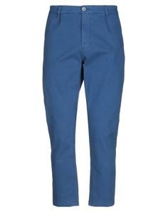 Повседневные брюки Haikure