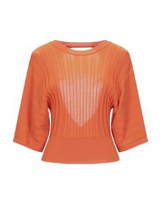 Свитер Pinko