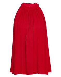 Топ без рукавов Filippa K