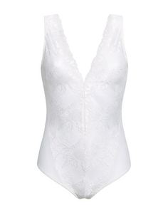 Боди Wolford