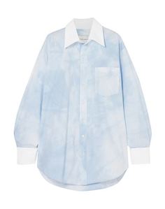 Pубашка Matthew Adams Dolan