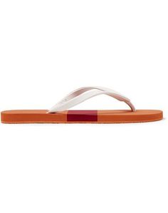 Вьетнамки Orlebar Brown