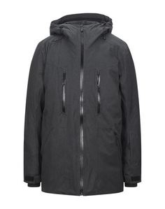 Куртка The North Face