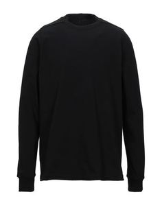 Футболка Rick Owens
