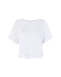 Футболка Dkny