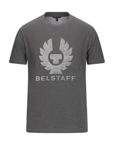 Футболка Belstaff