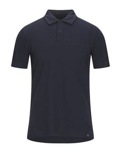 Поло Belstaff