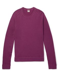 Свитер Massimo Alba