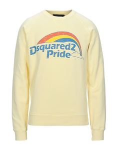 Толстовка Dsquared2