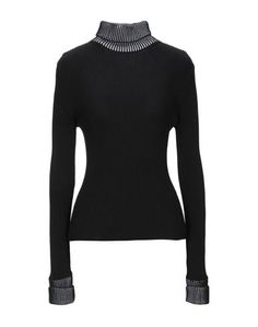 Водолазки Maison Margiela