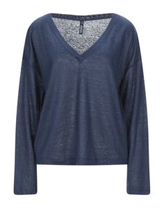 Свитер Woolrich