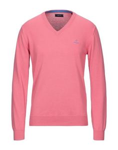 Свитер Gant