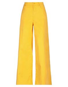 Повседневные брюки Love Moschino