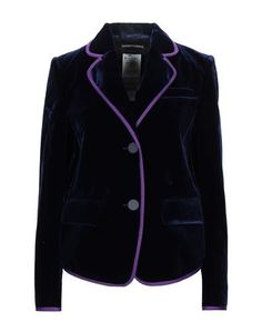 Пиджак Emporio Armani