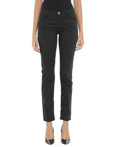Повседневные брюки Trussardi Jeans