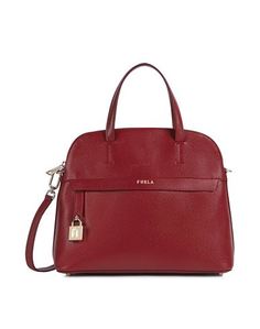 Сумка на руку Furla