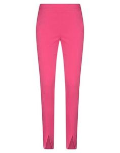 Повседневные брюки Emporio Armani