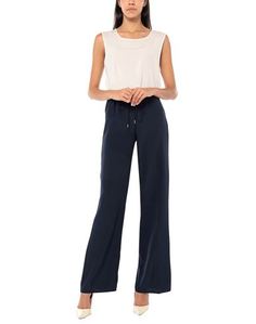 Повседневные брюки Ermanno DI Ermanno Scervino