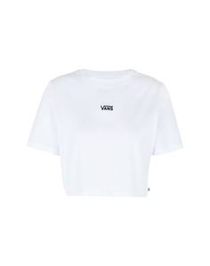 Футболка Vans