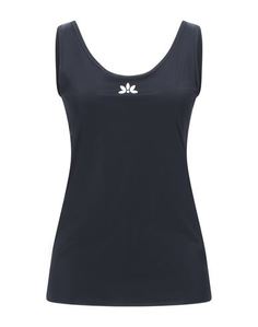 Топ без рукавов High by Claire Campbell