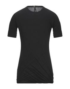 Футболка Rick Owens