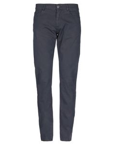 Повседневные брюки Tru Trussardi