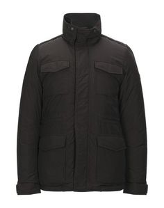 Куртка Woolrich