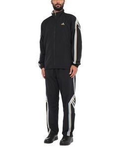 Спортивный костюм Adidas