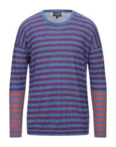 Свитер Woolrich