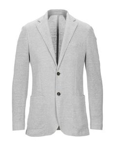 Пиджак Eleventy