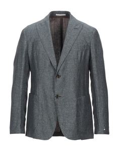 Пиджак Eleventy