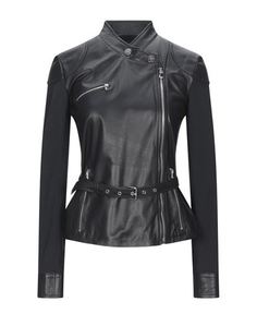 Куртка Pinko