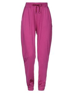 Повседневные брюки Pinko