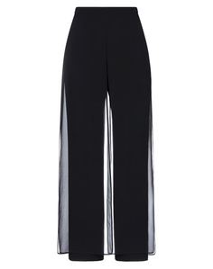 Повседневные брюки MAX Mara
