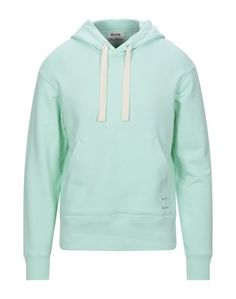 Толстовка Acne Studios