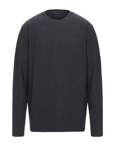 Футболка Trussardi Jeans