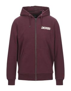 Толстовка Dickies