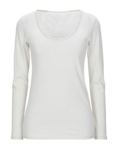 Футболка Majestic Filatures