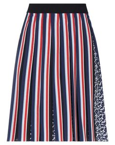 Юбка до колена Sportmax Code