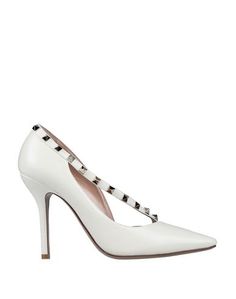 Туфли Valentino Garavani