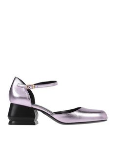 Туфли Marni