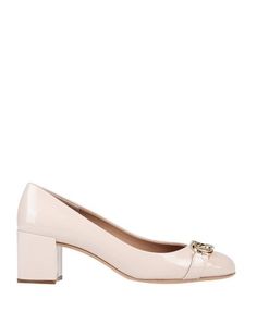 Туфли Salvatore Ferragamo