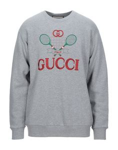 Толстовка Gucci