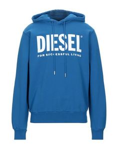 Толстовка Diesel