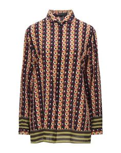 Pубашка Etro