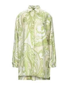 Pубашка Etro